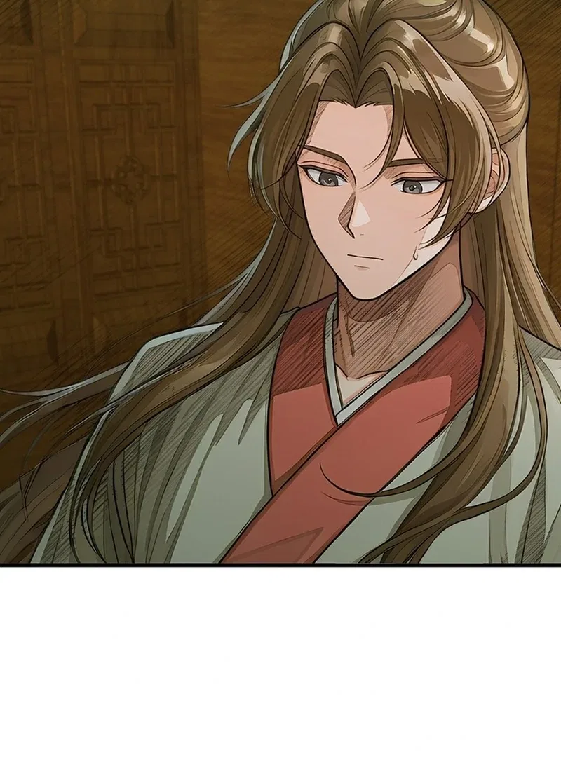 How To Survive As a Villain on the Verge of Death Chapter 41 – Page 128