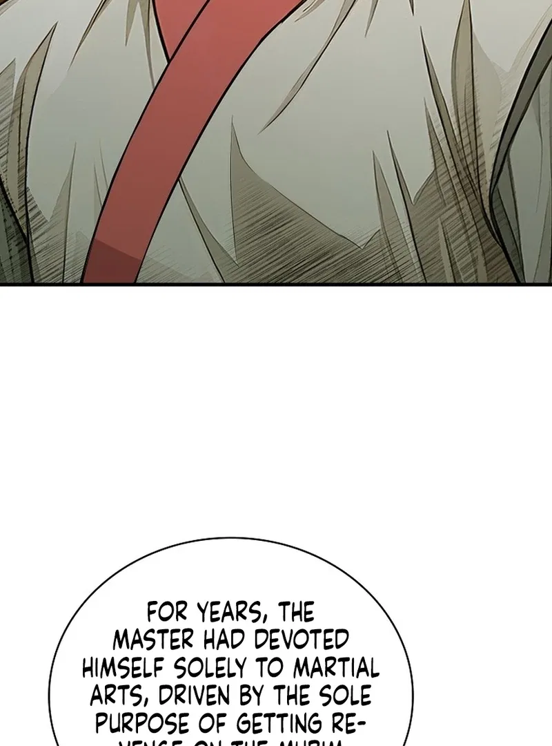 How To Survive As a Villain on the Verge of Death Chapter 41 – Page 134