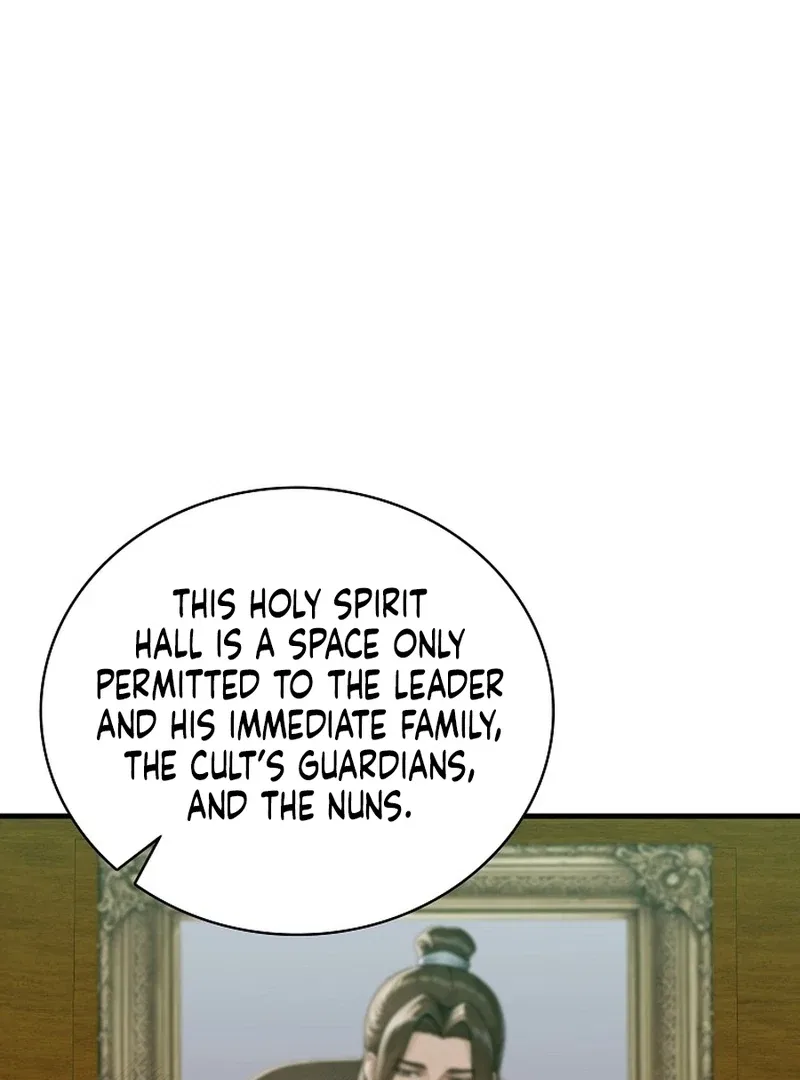 How To Survive As a Villain on the Verge of Death Chapter 41 – Page 139