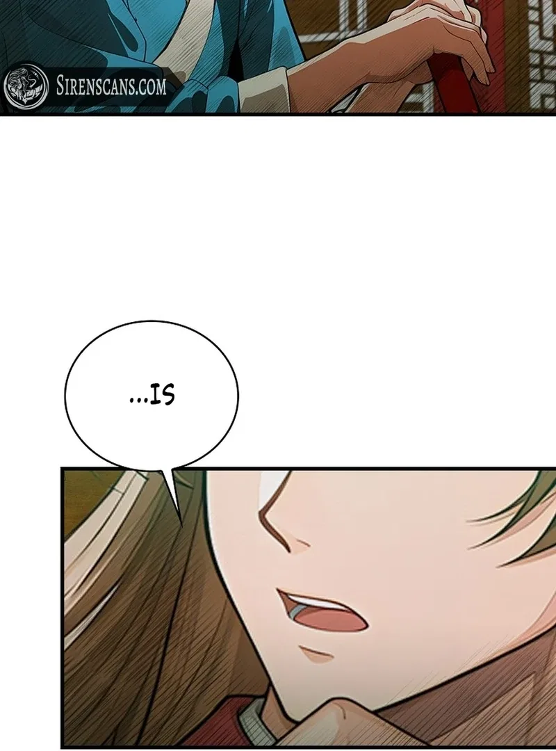 How To Survive As a Villain on the Verge of Death Chapter 41 – Page 156