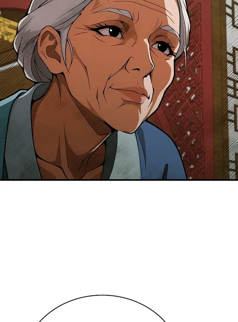 How To Survive As a Villain on the Verge of Death Chapter 41 – Page 158