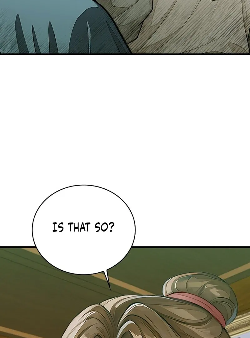 How To Survive As a Villain on the Verge of Death Chapter 41 – Page 160