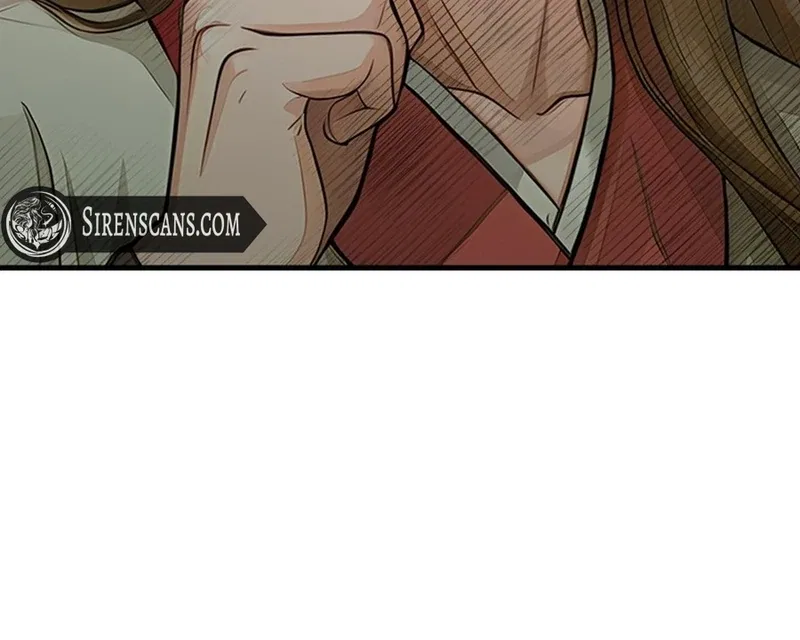 How To Survive As a Villain on the Verge of Death Chapter 41 – Page 162