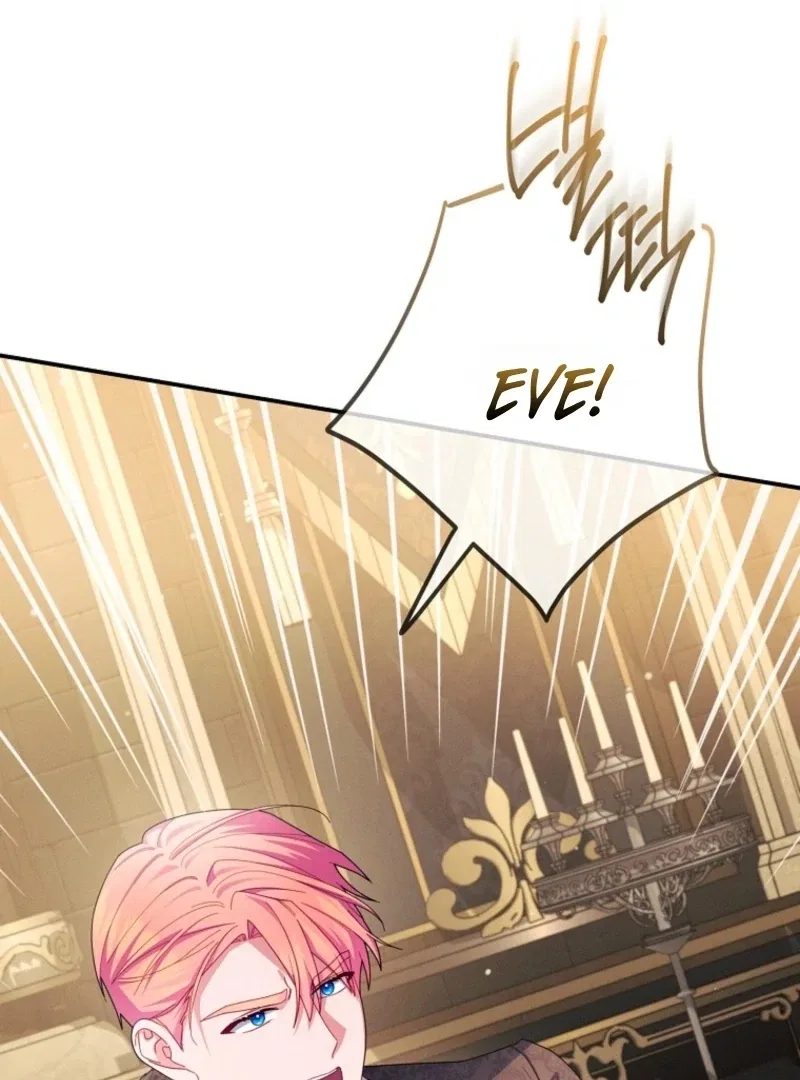 How To Survive As a Villain on the Verge of Death Chapter 39 – Page 6