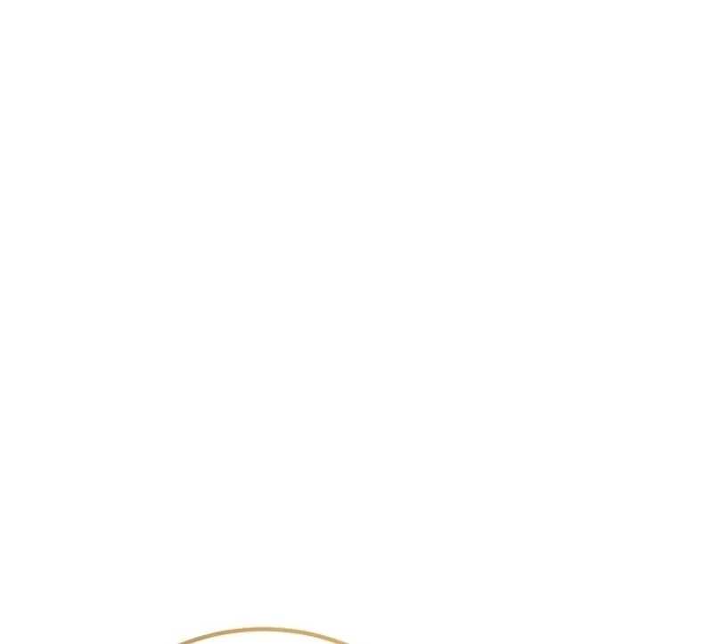 How To Survive As a Villain on the Verge of Death Chapter 39 – Page 9