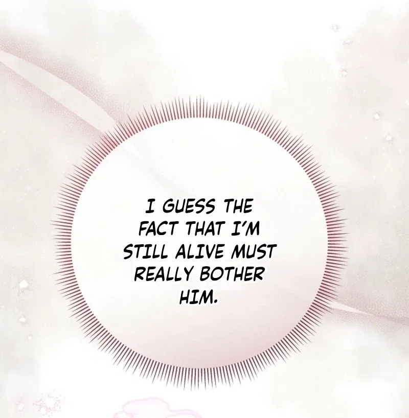 How To Survive As a Villain on the Verge of Death Chapter 39 – Page 17