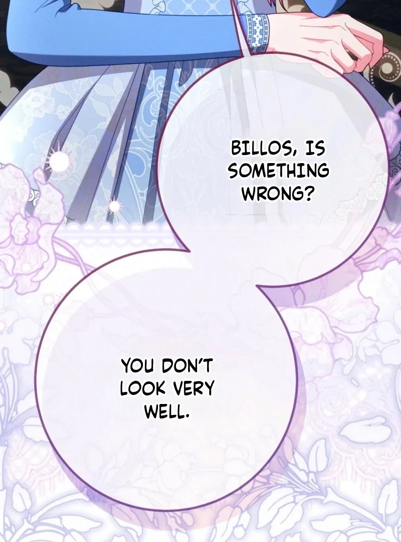 How To Survive As a Villain on the Verge of Death Chapter 39 – Page 20