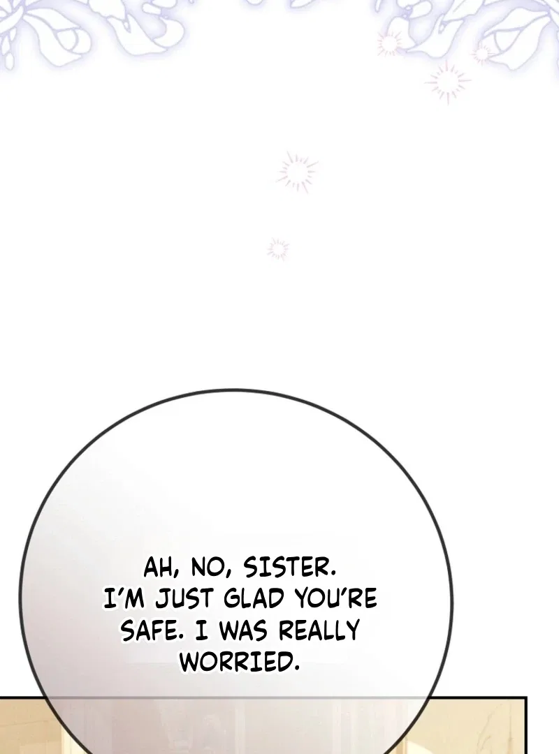 How To Survive As a Villain on the Verge of Death Chapter 39 – Page 21