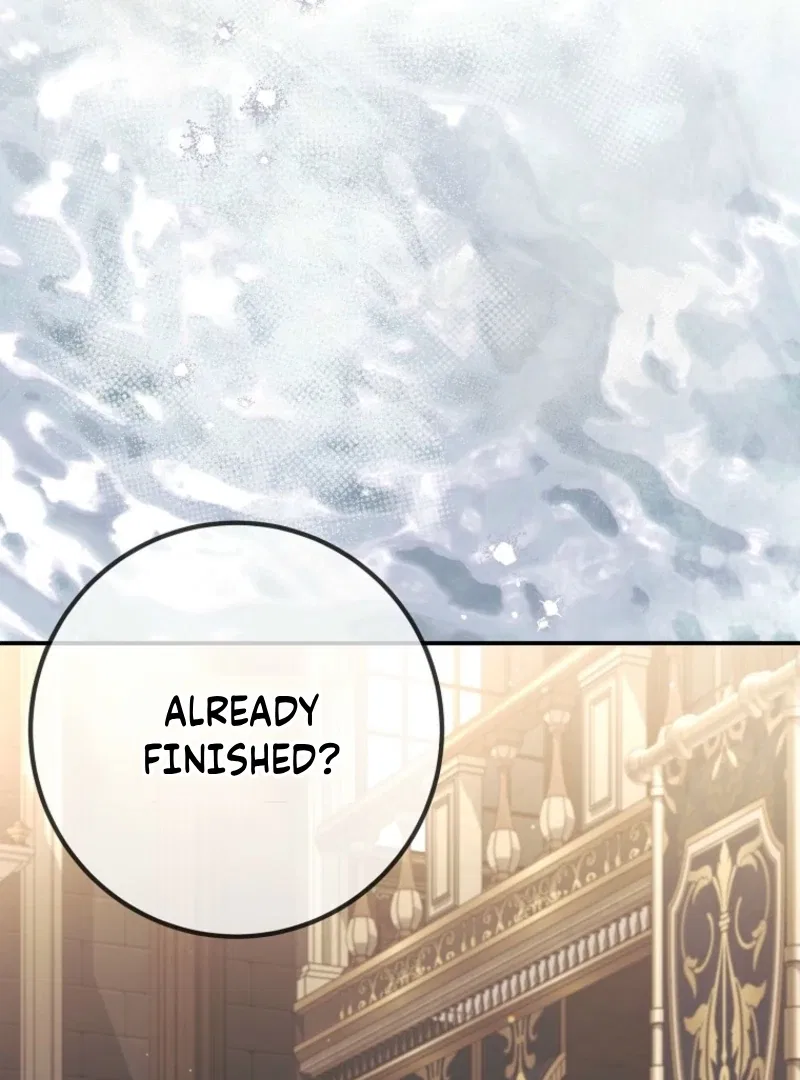 How To Survive As a Villain on the Verge of Death Chapter 39 – Page 26