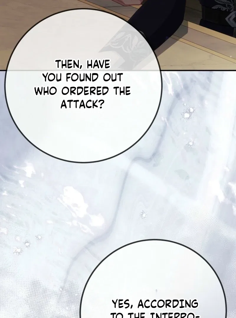How To Survive As a Villain on the Verge of Death Chapter 39 – Page 29