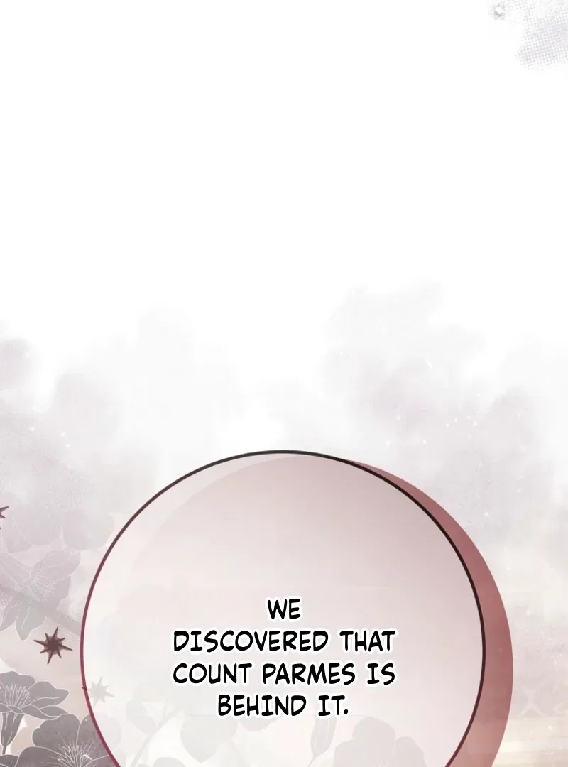 How To Survive As a Villain on the Verge of Death Chapter 39 – Page 31
