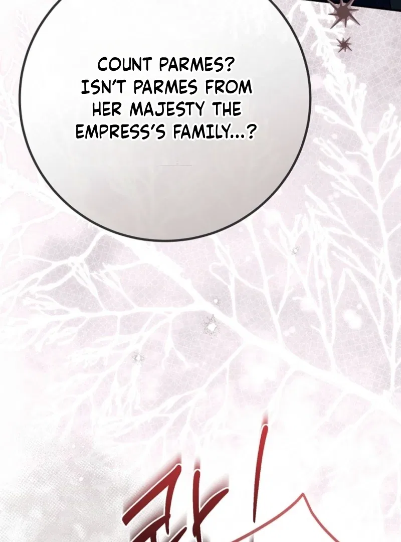 How To Survive As a Villain on the Verge of Death Chapter 39 – Page 34