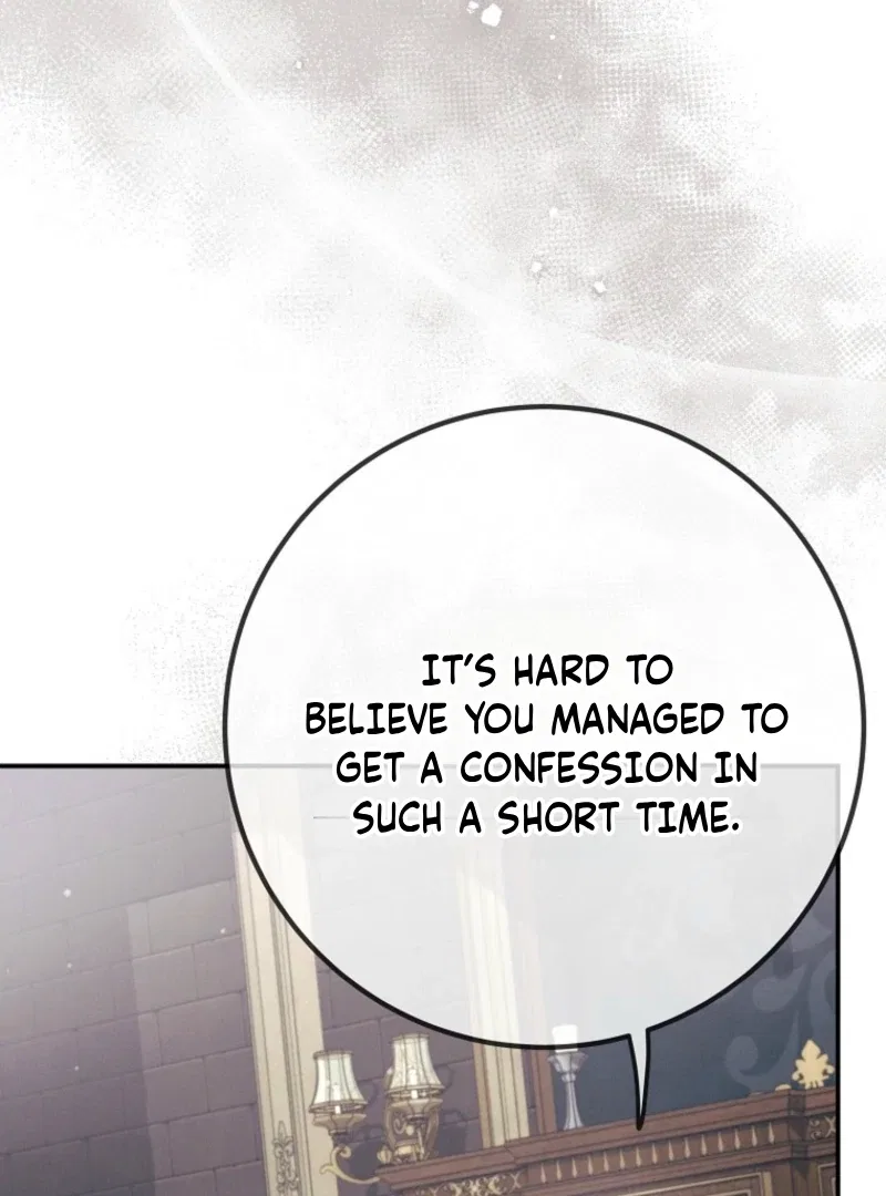 How To Survive As a Villain on the Verge of Death Chapter 39 – Page 39
