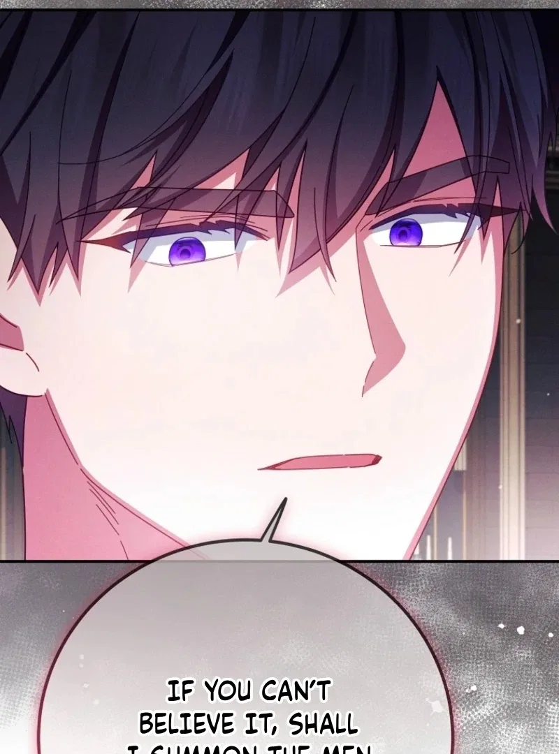 How To Survive As a Villain on the Verge of Death Chapter 39 – Page 42