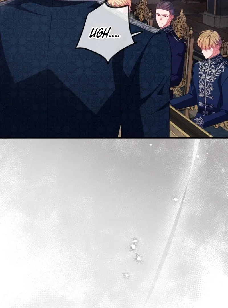 How To Survive As a Villain on the Verge of Death Chapter 39 – Page 44