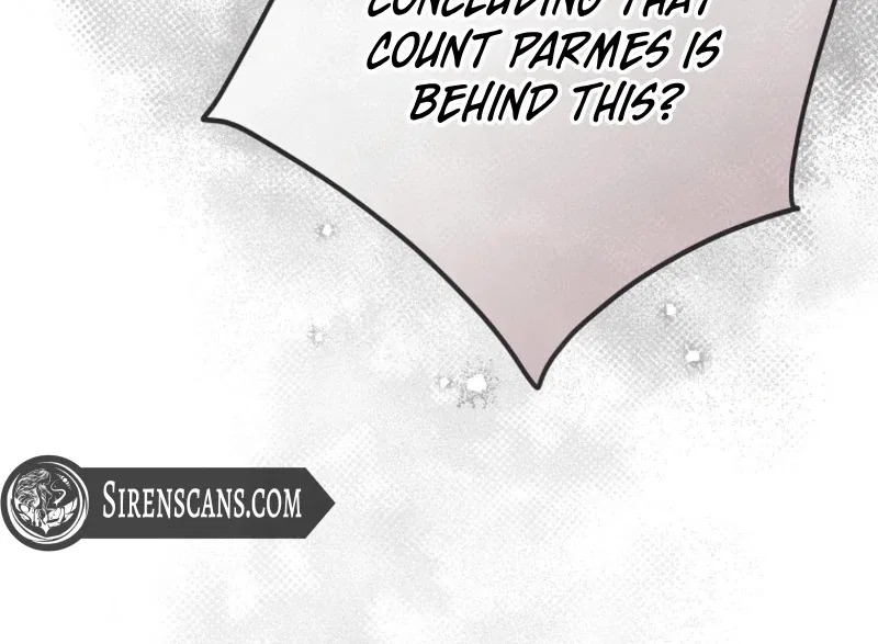 How To Survive As a Villain on the Verge of Death Chapter 39 – Page 47
