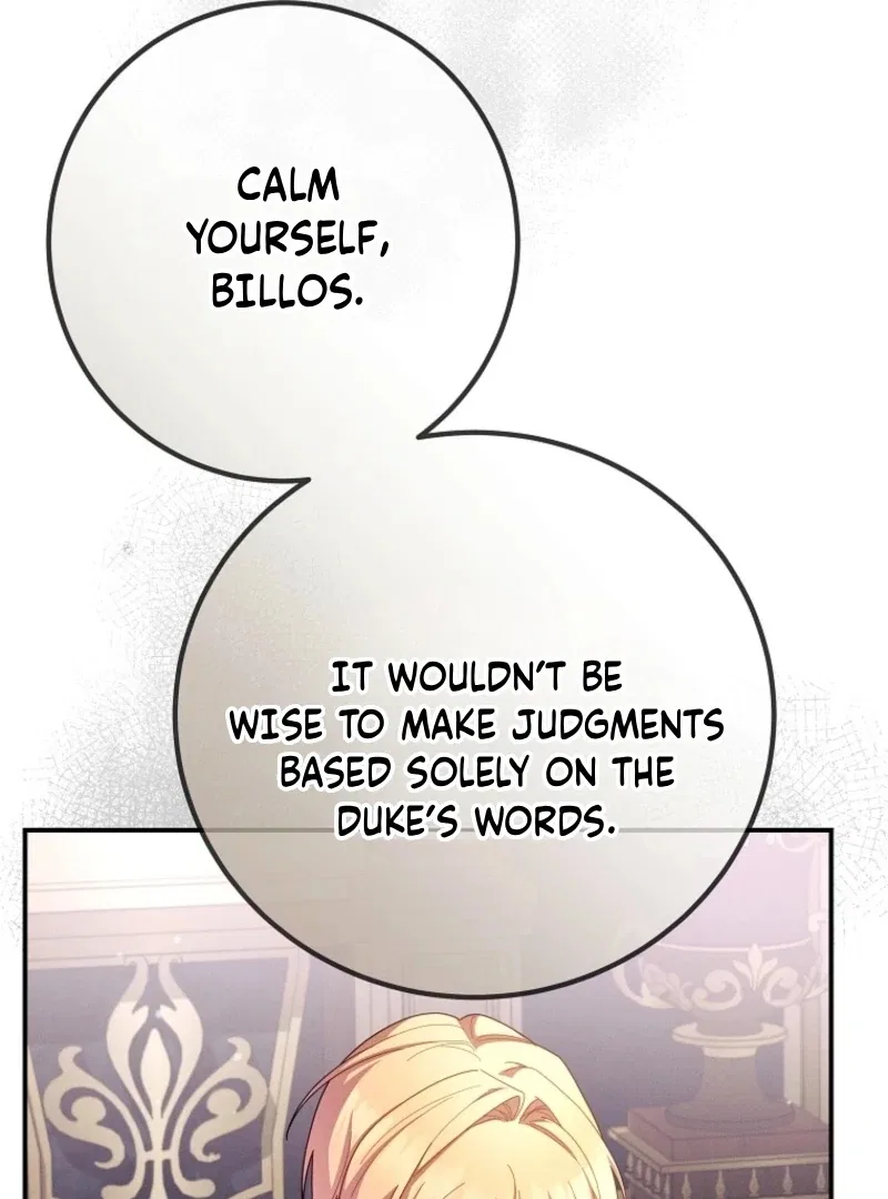 How To Survive As a Villain on the Verge of Death Chapter 39 – Page 48