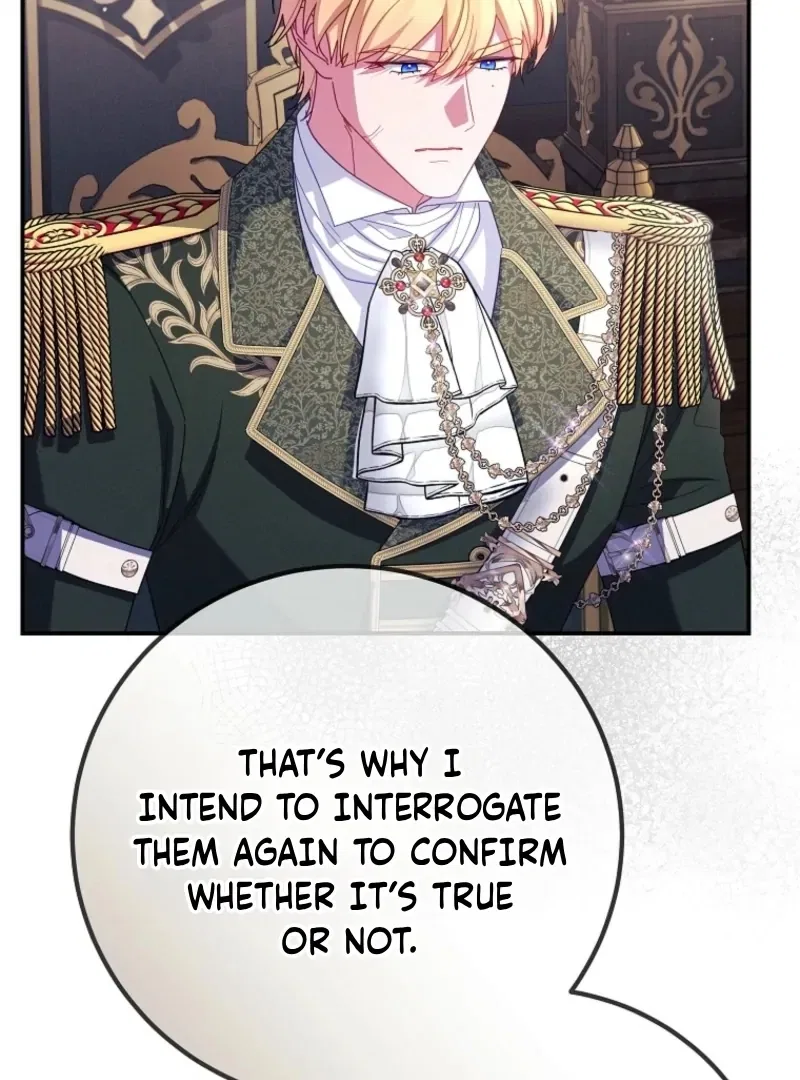 How To Survive As a Villain on the Verge of Death Chapter 39 – Page 49