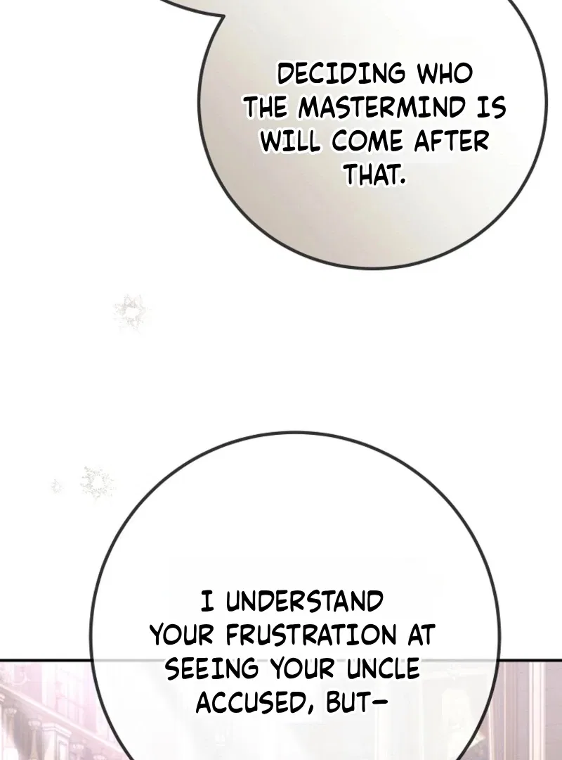 How To Survive As a Villain on the Verge of Death Chapter 39 – Page 50