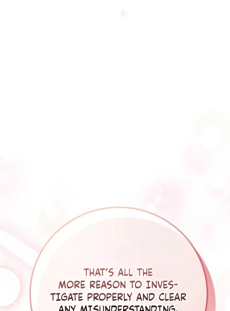How To Survive As a Villain on the Verge of Death Chapter 39 – Page 52