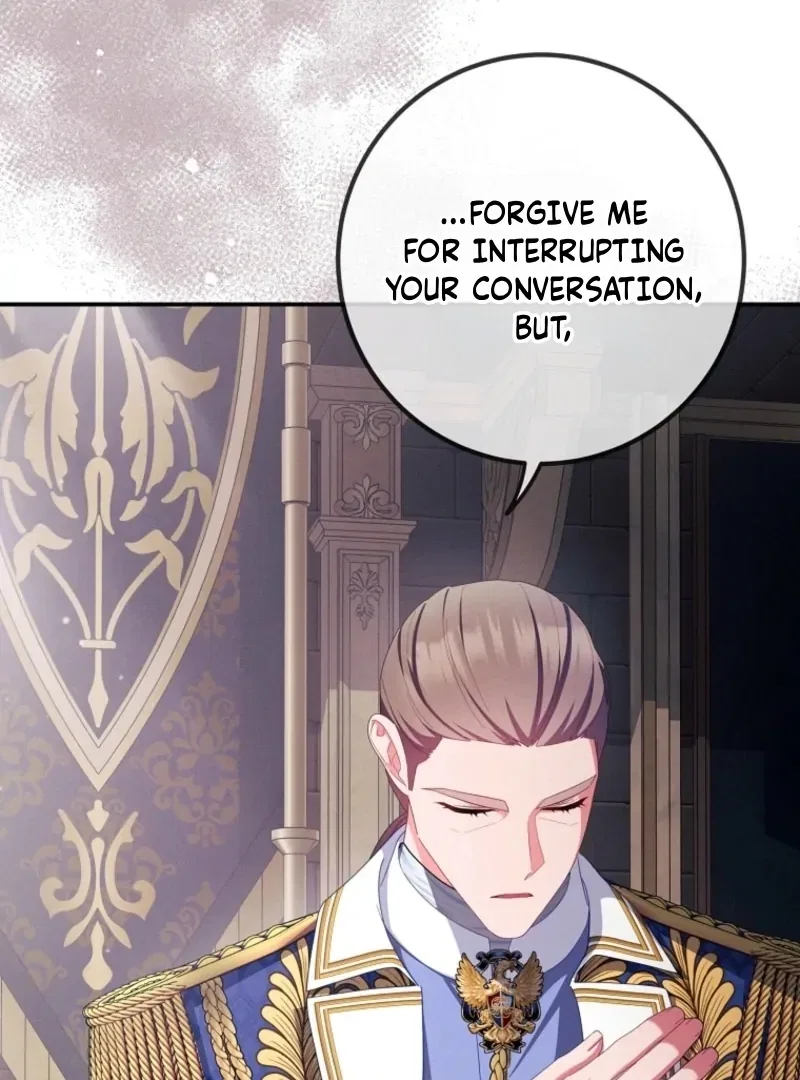 How To Survive As a Villain on the Verge of Death Chapter 39 – Page 57