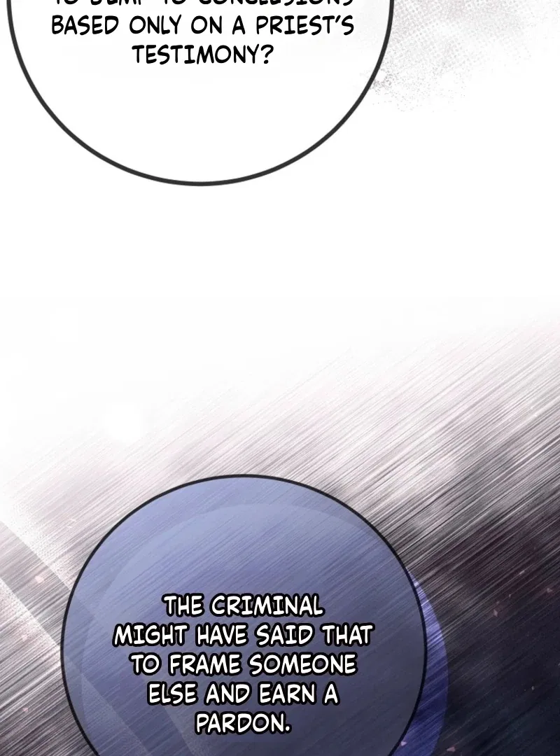 How To Survive As a Villain on the Verge of Death Chapter 39 – Page 59