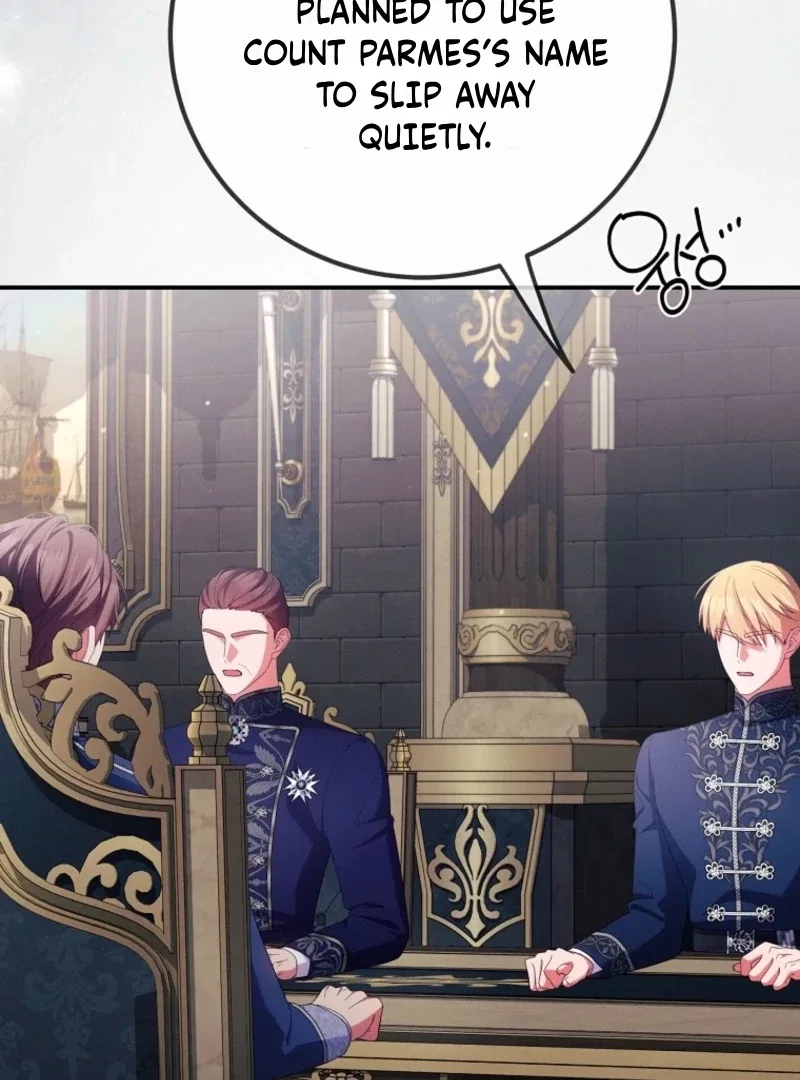 How To Survive As a Villain on the Verge of Death Chapter 39 – Page 64