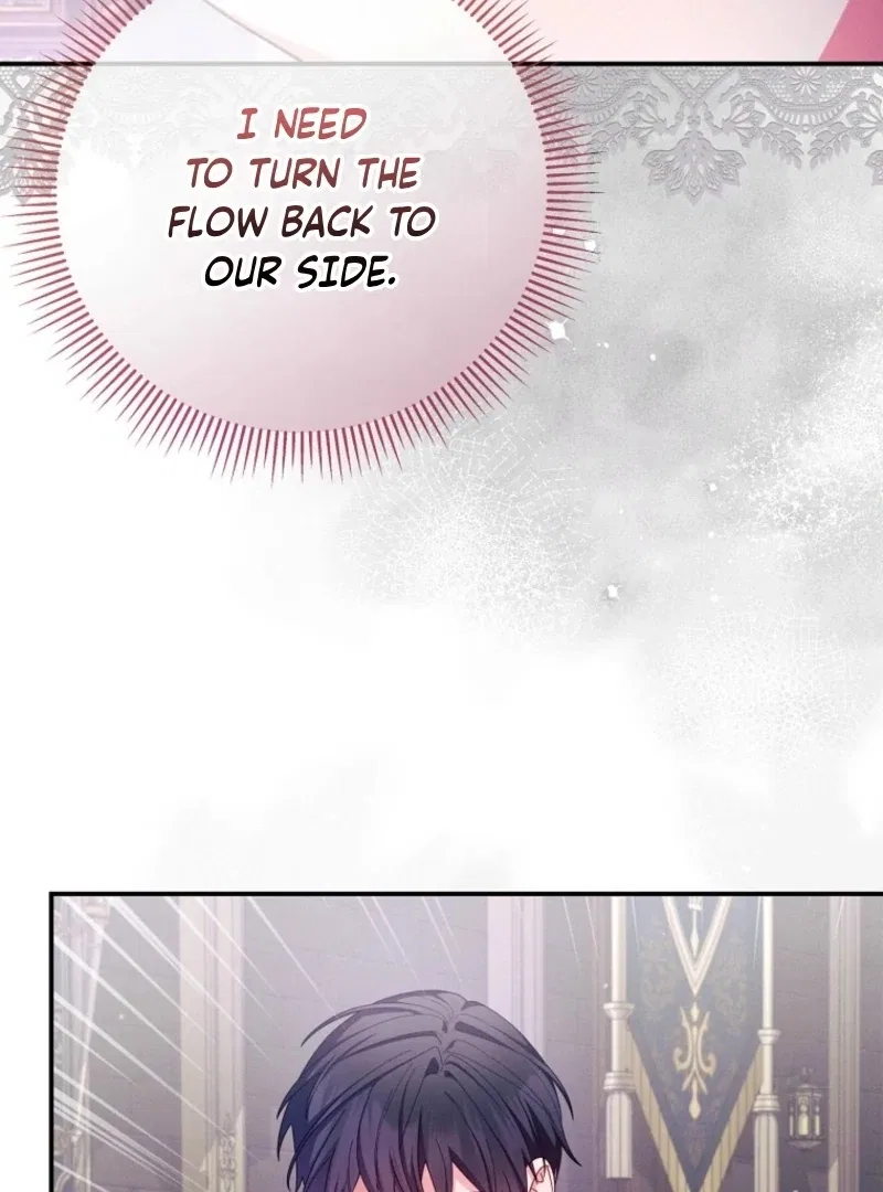 How To Survive As a Villain on the Verge of Death Chapter 39 – Page 68