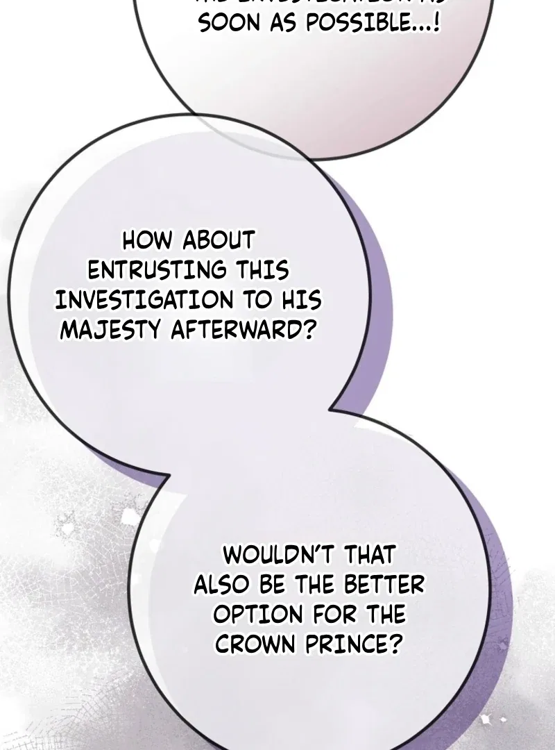 How To Survive As a Villain on the Verge of Death Chapter 39 – Page 70