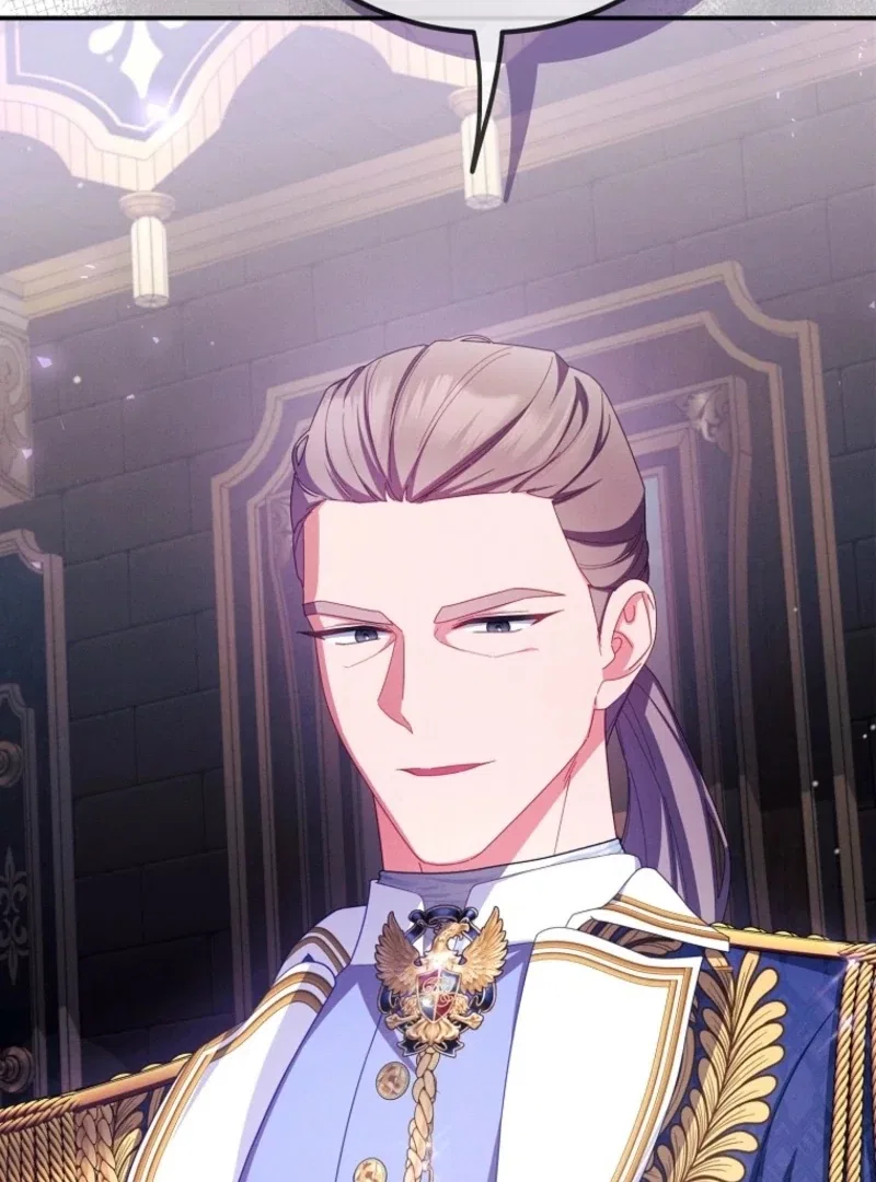 How To Survive As a Villain on the Verge of Death Chapter 39 – Page 71