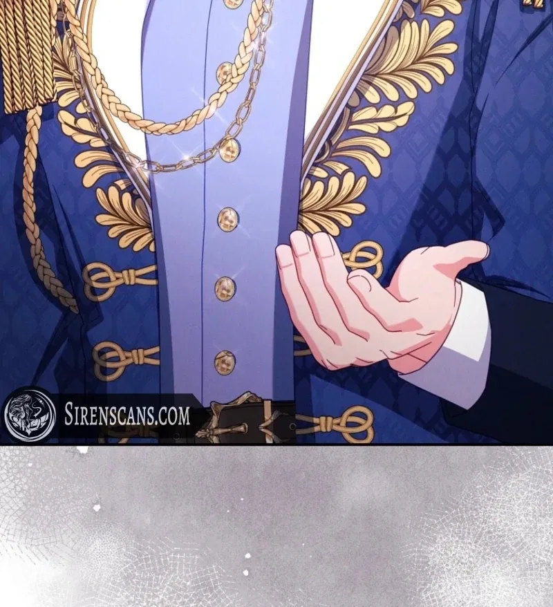 How To Survive As a Villain on the Verge of Death Chapter 39 – Page 72