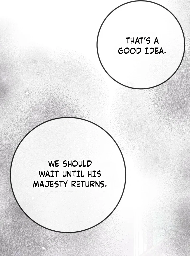 How To Survive As a Villain on the Verge of Death Chapter 39 – Page 74