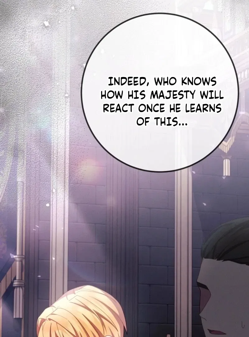 How To Survive As a Villain on the Verge of Death Chapter 39 – Page 75