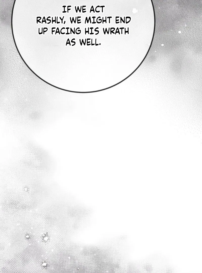 How To Survive As a Villain on the Verge of Death Chapter 39 – Page 77