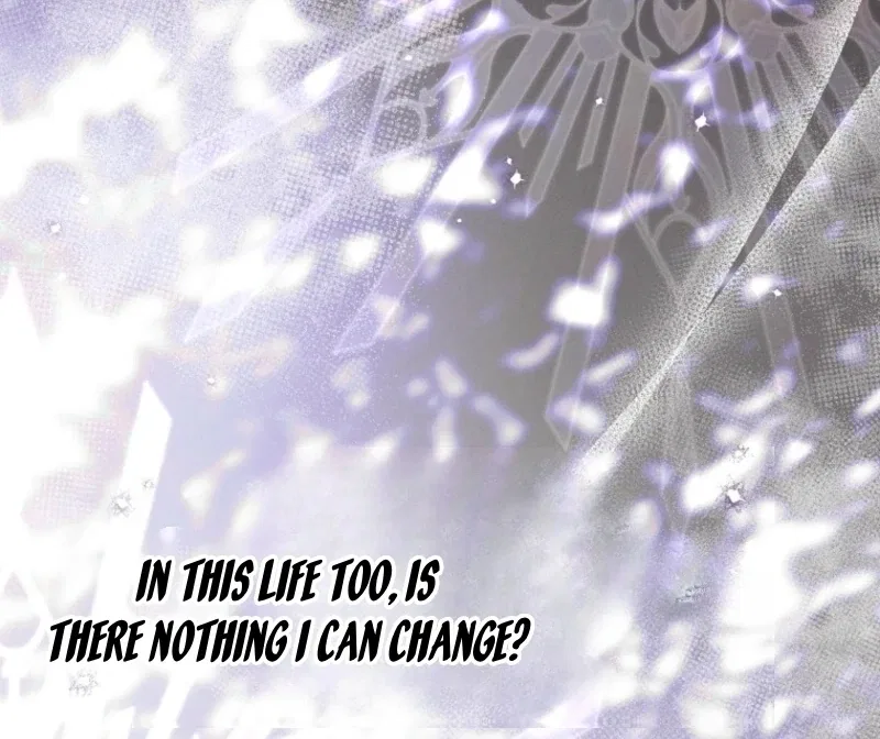 How To Survive As a Villain on the Verge of Death Chapter 39 – Page 83