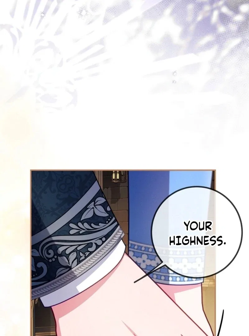 How To Survive As a Villain on the Verge of Death Chapter 39 – Page 84