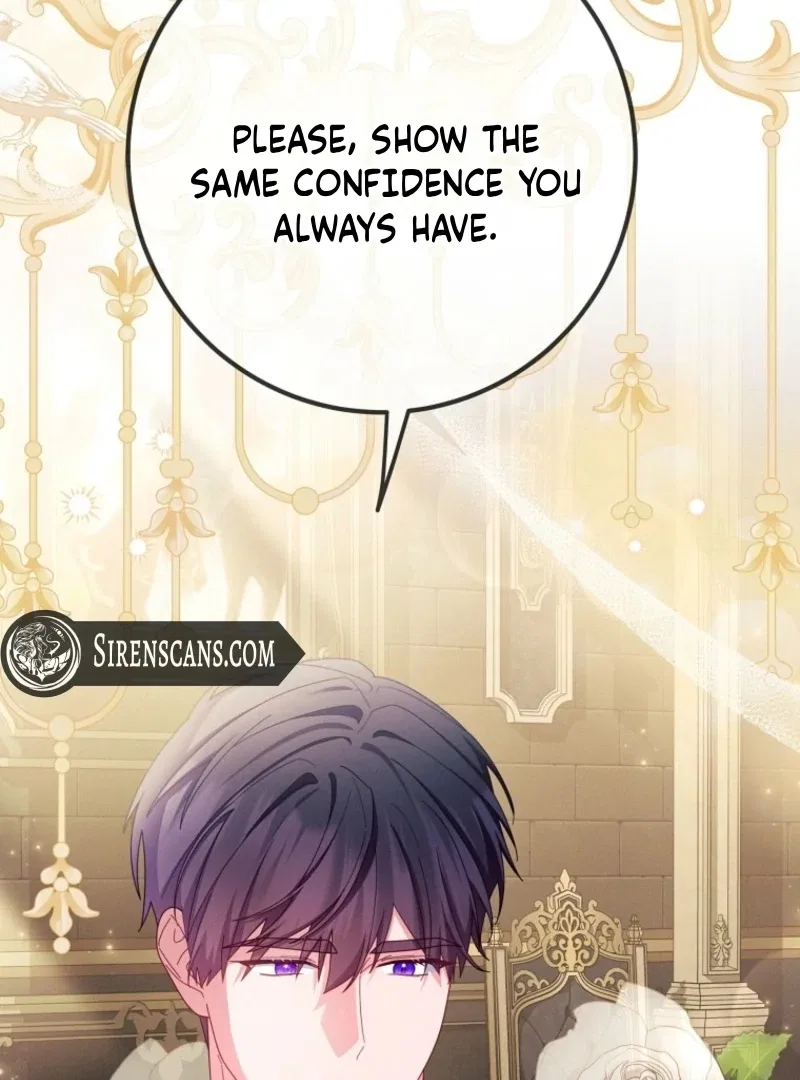 How To Survive As a Villain on the Verge of Death Chapter 39 – Page 86