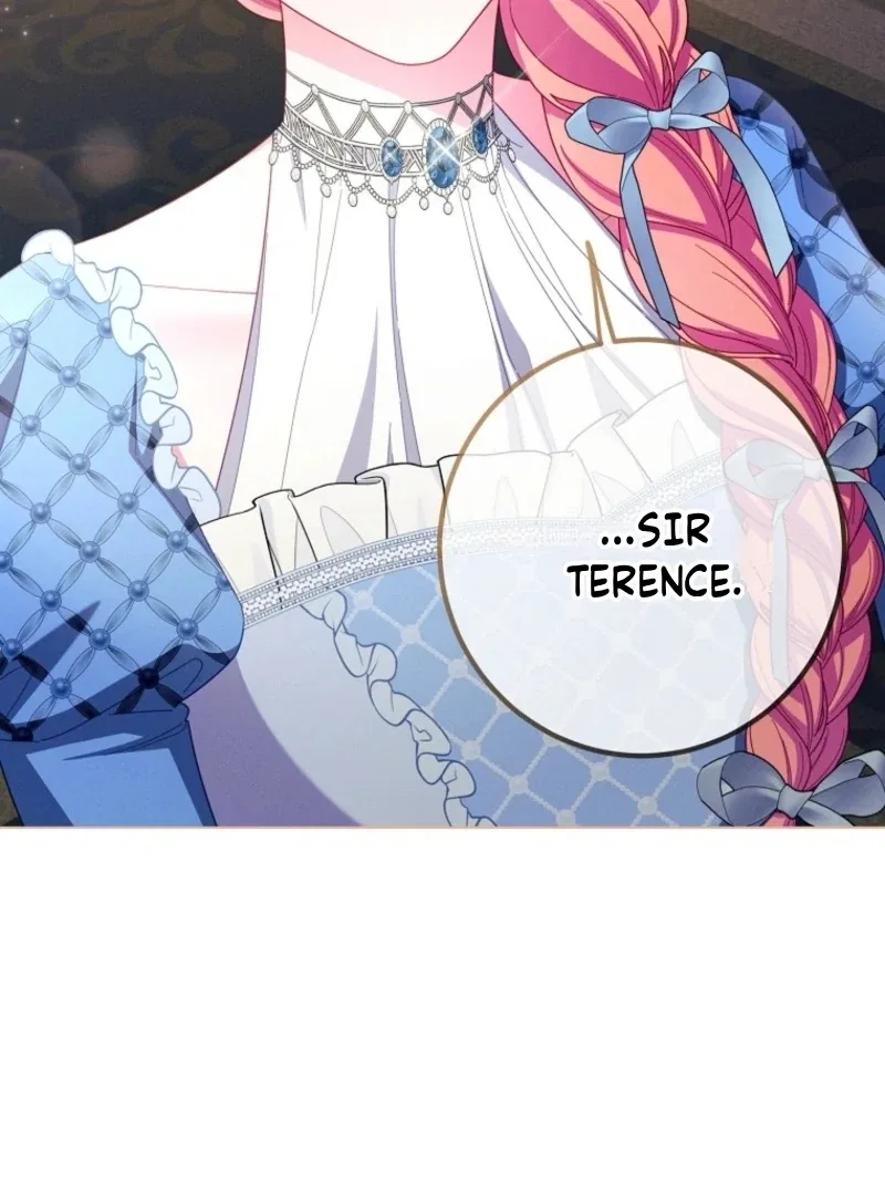 How To Survive As a Villain on the Verge of Death Chapter 39 – Page 89
