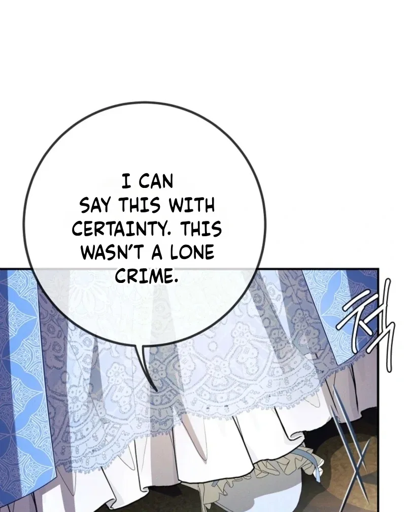 How To Survive As a Villain on the Verge of Death Chapter 39 – Page 90