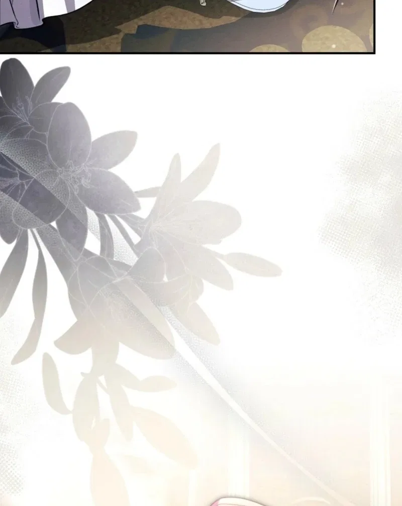 How To Survive As a Villain on the Verge of Death Chapter 39 – Page 91