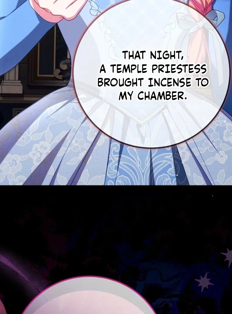 How To Survive As a Villain on the Verge of Death Chapter 39 – Page 93