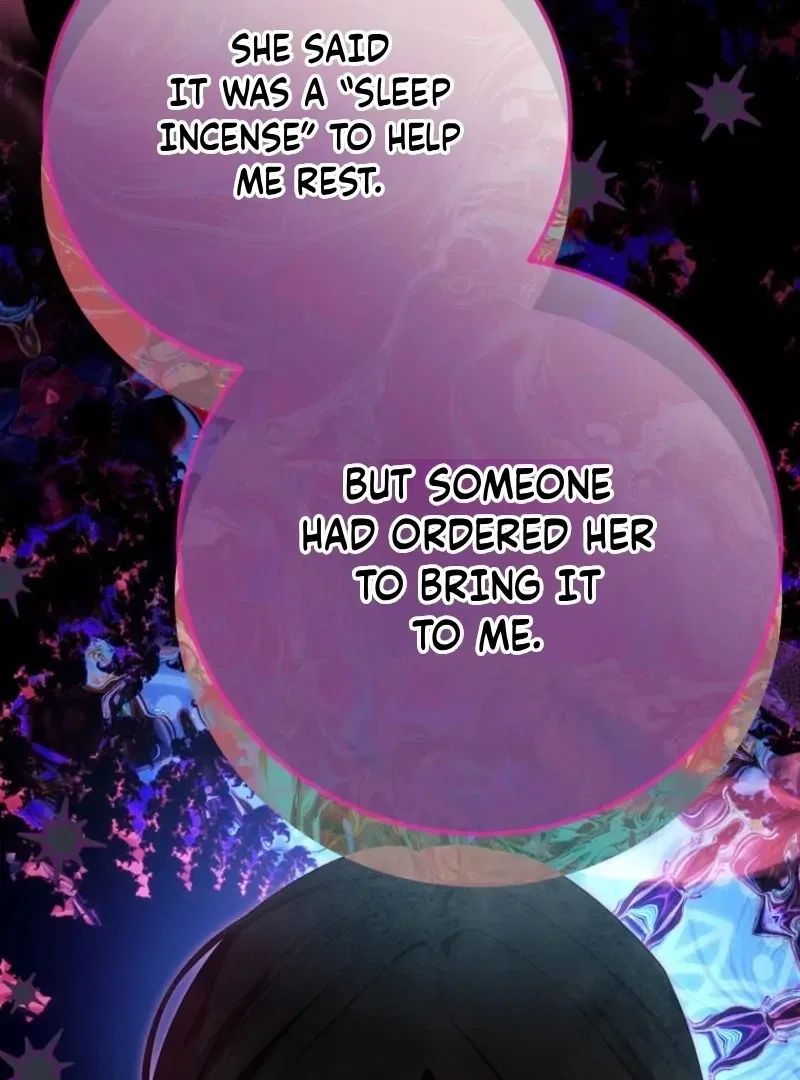 How To Survive As a Villain on the Verge of Death Chapter 39 – Page 94