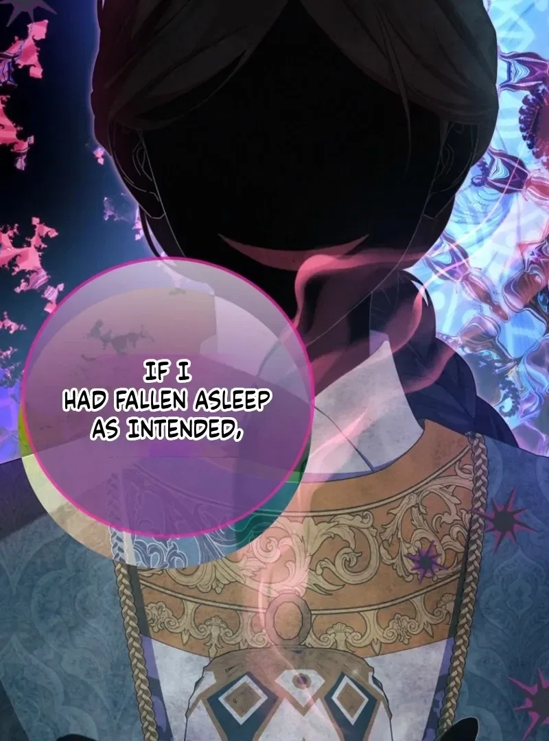 How To Survive As a Villain on the Verge of Death Chapter 39 – Page 95
