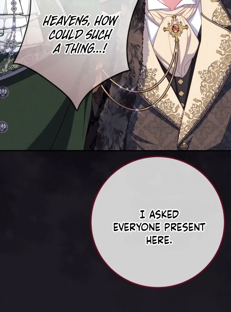 How To Survive As a Villain on the Verge of Death Chapter 39 – Page 98