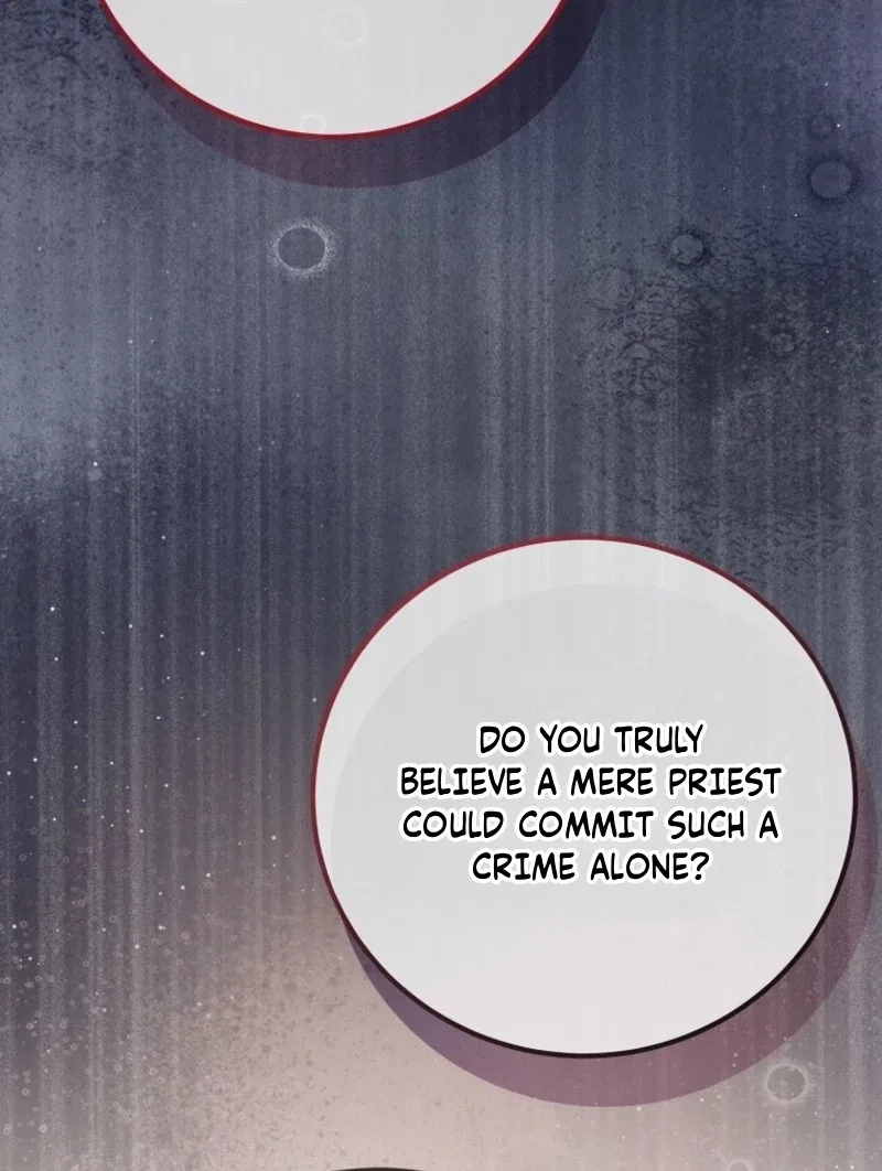 How To Survive As a Villain on the Verge of Death Chapter 39 – Page 100