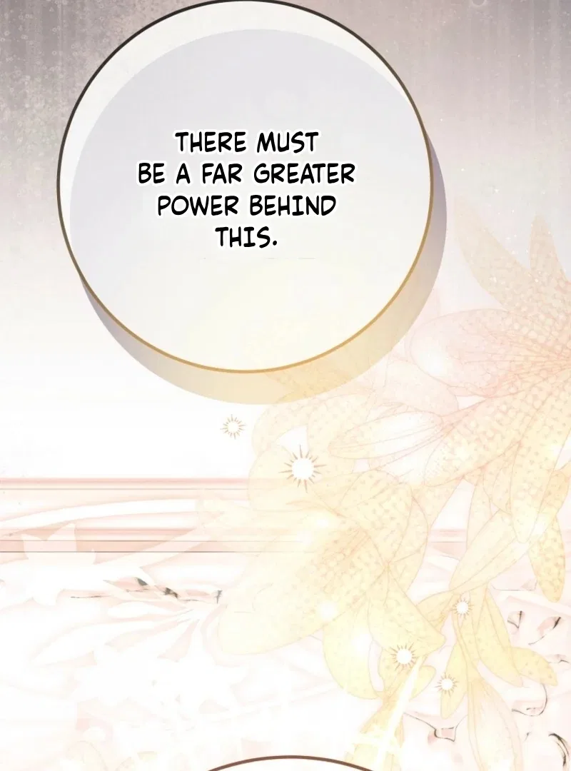 How To Survive As a Villain on the Verge of Death Chapter 39 – Page 101
