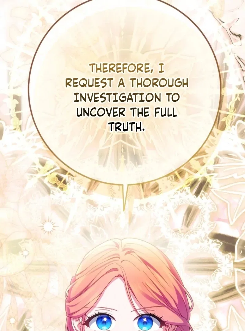 How To Survive As a Villain on the Verge of Death Chapter 39 – Page 102