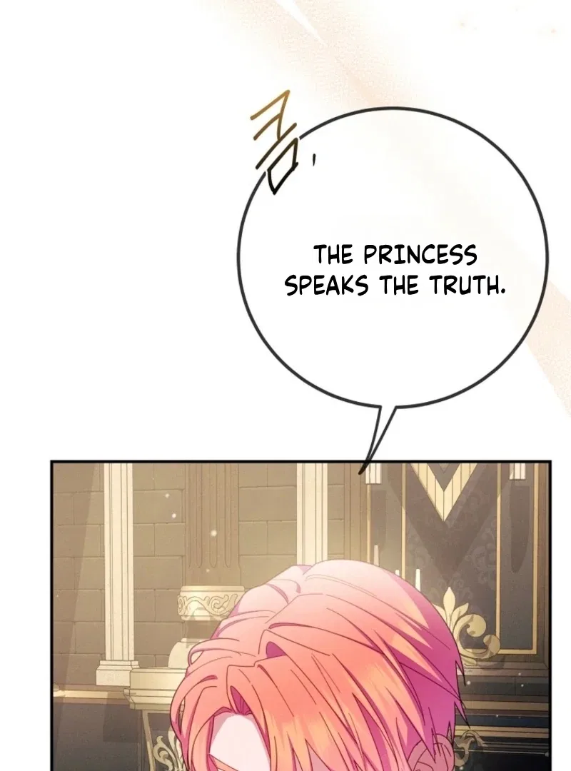 How To Survive As a Villain on the Verge of Death Chapter 39 – Page 107