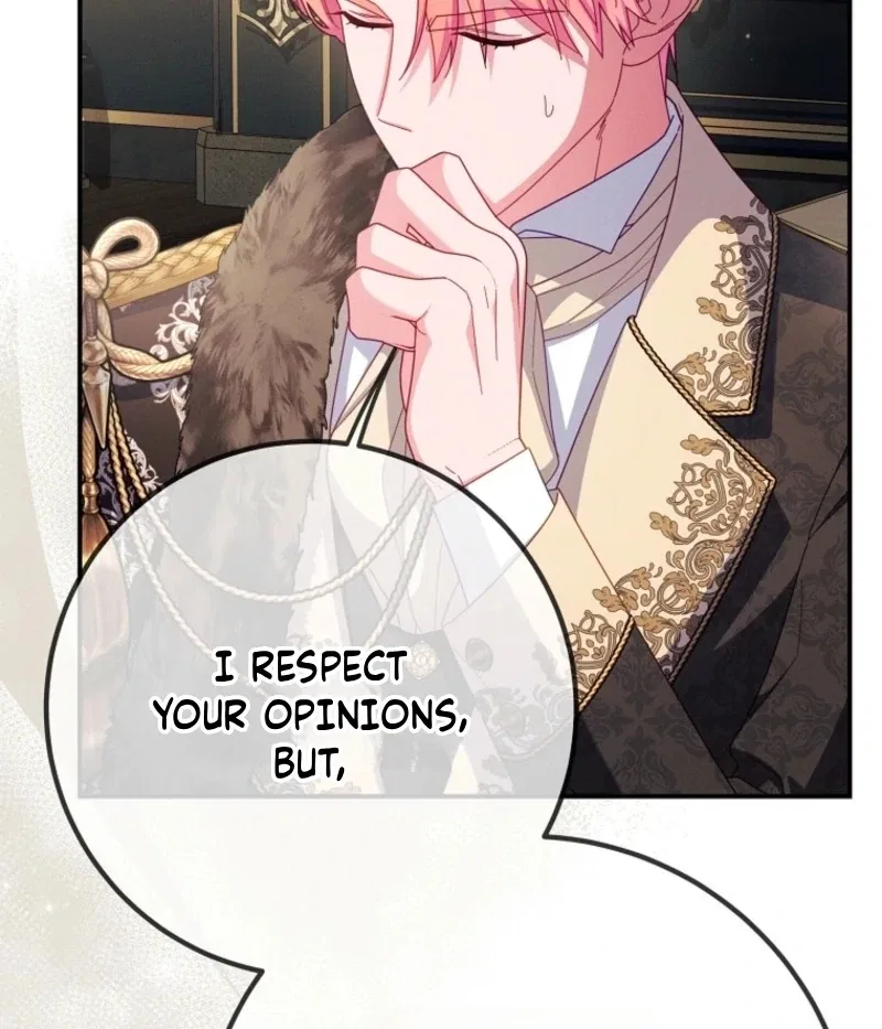 How To Survive As a Villain on the Verge of Death Chapter 39 – Page 108