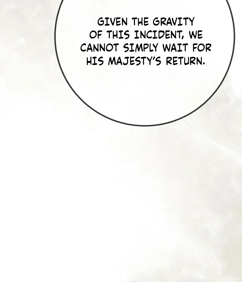 How To Survive As a Villain on the Verge of Death Chapter 39 – Page 109